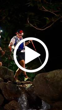 BIB:  <button type="button" onclick="openModal(27947084)" class="btn btn-primary btn-sm float-right" data-toggle="modal" data-target=".modal-high-quality">
                <i class="fa fa-download"></i> Download
                </button>