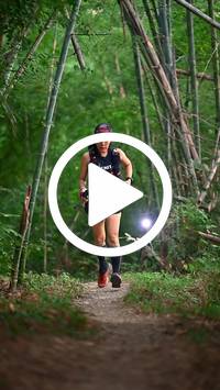 BIB:  <button type="button" onclick="openModal(27962522)" class="btn btn-primary btn-sm float-right" data-toggle="modal" data-target=".modal-high-quality">
                <i class="fa fa-download"></i> Download
                </button>