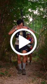 BIB:  <button type="button" onclick="openModal(27962052)" class="btn btn-primary btn-sm float-right" data-toggle="modal" data-target=".modal-high-quality">
                <i class="fa fa-download"></i> Download
                </button>