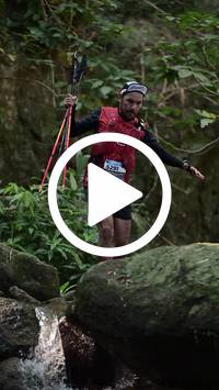 BIB:  <button type="button" onclick="openModal(27945980)" class="btn btn-primary btn-sm float-right" data-toggle="modal" data-target=".modal-high-quality">
                <i class="fa fa-download"></i> Download
                </button>