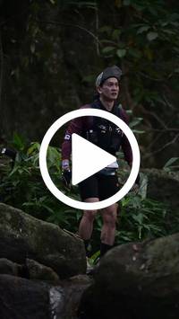 BIB:  <button type="button" onclick="openModal(27944066)" class="btn btn-primary btn-sm float-right" data-toggle="modal" data-target=".modal-high-quality">
                <i class="fa fa-download"></i> Download
                </button>