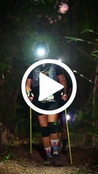 BIB:  <button type="button" onclick="openModal(27961261)" class="btn btn-primary btn-sm float-right" data-toggle="modal" data-target=".modal-high-quality">
                <i class="fa fa-download"></i> Download
                </button>