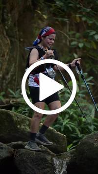 BIB:  <button type="button" onclick="openModal(27946292)" class="btn btn-primary btn-sm float-right" data-toggle="modal" data-target=".modal-high-quality">
                <i class="fa fa-download"></i> Download
                </button>