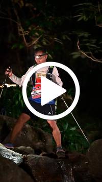 BIB:  <button type="button" onclick="openModal(27948525)" class="btn btn-primary btn-sm float-right" data-toggle="modal" data-target=".modal-high-quality">
                <i class="fa fa-download"></i> Download
                </button>