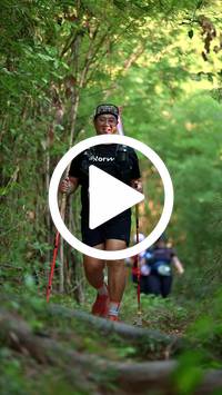 BIB:  <button type="button" onclick="openModal(28086110)" class="btn btn-primary btn-sm float-right" data-toggle="modal" data-target=".modal-high-quality">
                <i class="fa fa-download"></i> Download
                </button>