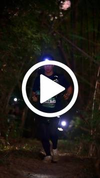 BIB:  <button type="button" onclick="openModal(27961269)" class="btn btn-primary btn-sm float-right" data-toggle="modal" data-target=".modal-high-quality">
                <i class="fa fa-download"></i> Download
                </button>