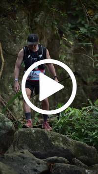 BIB:  <button type="button" onclick="openModal(27945054)" class="btn btn-primary btn-sm float-right" data-toggle="modal" data-target=".modal-high-quality">
                <i class="fa fa-download"></i> Download
                </button>