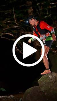 BIB:  <button type="button" onclick="openModal(27948717)" class="btn btn-primary btn-sm float-right" data-toggle="modal" data-target=".modal-high-quality">
                <i class="fa fa-download"></i> Download
                </button>