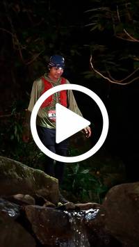 BIB:  <button type="button" onclick="openModal(27947077)" class="btn btn-primary btn-sm float-right" data-toggle="modal" data-target=".modal-high-quality">
                <i class="fa fa-download"></i> Download
                </button>