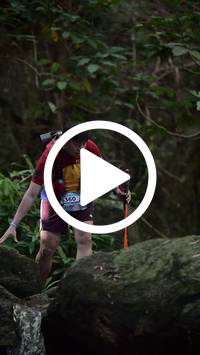 BIB:  <button type="button" onclick="openModal(27945688)" class="btn btn-primary btn-sm float-right" data-toggle="modal" data-target=".modal-high-quality">
                <i class="fa fa-download"></i> Download
                </button>