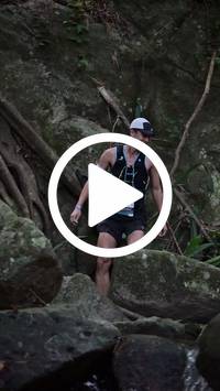 BIB:  <button type="button" onclick="openModal(27943264)" class="btn btn-primary btn-sm float-right" data-toggle="modal" data-target=".modal-high-quality">
                <i class="fa fa-download"></i> Download
                </button>