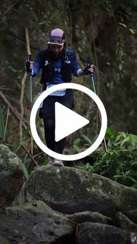 BIB:  <button type="button" onclick="openModal(27944487)" class="btn btn-primary btn-sm float-right" data-toggle="modal" data-target=".modal-high-quality">
                <i class="fa fa-download"></i> Download
                </button>