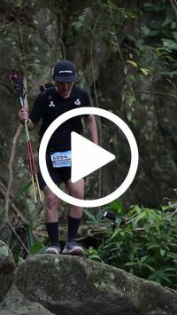 BIB:  <button type="button" onclick="openModal(27943853)" class="btn btn-primary btn-sm float-right" data-toggle="modal" data-target=".modal-high-quality">
                <i class="fa fa-download"></i> Download
                </button>