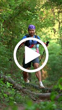 BIB:  <button type="button" onclick="openModal(28085885)" class="btn btn-primary btn-sm float-right" data-toggle="modal" data-target=".modal-high-quality">
                <i class="fa fa-download"></i> Download
                </button>