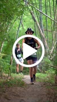 BIB:  <button type="button" onclick="openModal(27962974)" class="btn btn-primary btn-sm float-right" data-toggle="modal" data-target=".modal-high-quality">
                <i class="fa fa-download"></i> Download
                </button>