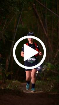 BIB:  <button type="button" onclick="openModal(27961461)" class="btn btn-primary btn-sm float-right" data-toggle="modal" data-target=".modal-high-quality">
                <i class="fa fa-download"></i> Download
                </button>