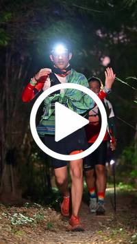 BIB:  <button type="button" onclick="openModal(27961141)" class="btn btn-primary btn-sm float-right" data-toggle="modal" data-target=".modal-high-quality">
                <i class="fa fa-download"></i> Download
                </button>