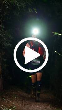 BIB:  <button type="button" onclick="openModal(27959695)" class="btn btn-primary btn-sm float-right" data-toggle="modal" data-target=".modal-high-quality">
                <i class="fa fa-download"></i> Download
                </button>