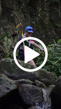 BIB:  <button type="button" onclick="openModal(27944378)" class="btn btn-primary btn-sm float-right" data-toggle="modal" data-target=".modal-high-quality">
                <i class="fa fa-download"></i> Download
                </button>