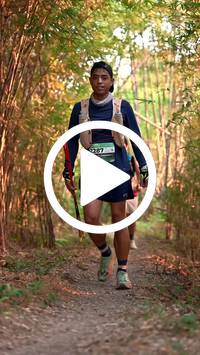 BIB:  <button type="button" onclick="openModal(27963896)" class="btn btn-primary btn-sm float-right" data-toggle="modal" data-target=".modal-high-quality">
                <i class="fa fa-download"></i> Download
                </button>