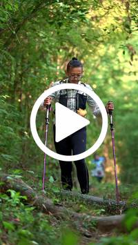 BIB:  <button type="button" onclick="openModal(28086349)" class="btn btn-primary btn-sm float-right" data-toggle="modal" data-target=".modal-high-quality">
                <i class="fa fa-download"></i> Download
                </button>