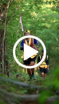 BIB:  <button type="button" onclick="openModal(28086446)" class="btn btn-primary btn-sm float-right" data-toggle="modal" data-target=".modal-high-quality">
                <i class="fa fa-download"></i> Download
                </button>