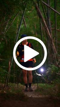 BIB:  <button type="button" onclick="openModal(27961978)" class="btn btn-primary btn-sm float-right" data-toggle="modal" data-target=".modal-high-quality">
                <i class="fa fa-download"></i> Download
                </button>