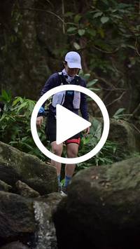 BIB:  <button type="button" onclick="openModal(27944832)" class="btn btn-primary btn-sm float-right" data-toggle="modal" data-target=".modal-high-quality">
                <i class="fa fa-download"></i> Download
                </button>