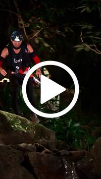 BIB:  <button type="button" onclick="openModal(27948176)" class="btn btn-primary btn-sm float-right" data-toggle="modal" data-target=".modal-high-quality">
                <i class="fa fa-download"></i> Download
                </button>