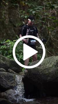 BIB:  <button type="button" onclick="openModal(27945281)" class="btn btn-primary btn-sm float-right" data-toggle="modal" data-target=".modal-high-quality">
                <i class="fa fa-download"></i> Download
                </button>