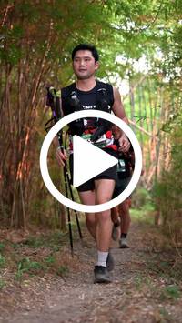 BIB:  <button type="button" onclick="openModal(27963431)" class="btn btn-primary btn-sm float-right" data-toggle="modal" data-target=".modal-high-quality">
                <i class="fa fa-download"></i> Download
                </button>