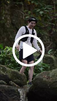 BIB:  <button type="button" onclick="openModal(27945135)" class="btn btn-primary btn-sm float-right" data-toggle="modal" data-target=".modal-high-quality">
                <i class="fa fa-download"></i> Download
                </button>