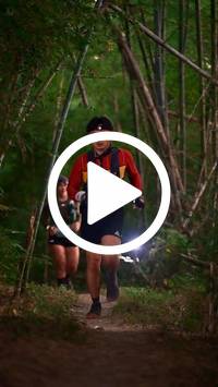 BIB:  <button type="button" onclick="openModal(27961915)" class="btn btn-primary btn-sm float-right" data-toggle="modal" data-target=".modal-high-quality">
                <i class="fa fa-download"></i> Download
                </button>