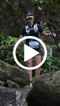 BIB:  <button type="button" onclick="openModal(27943846)" class="btn btn-primary btn-sm float-right" data-toggle="modal" data-target=".modal-high-quality">
                <i class="fa fa-download"></i> Download
                </button>