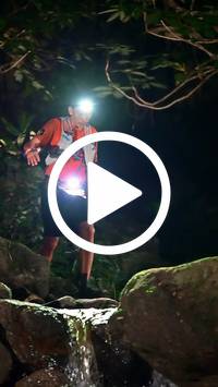 BIB:  <button type="button" onclick="openModal(27947408)" class="btn btn-primary btn-sm float-right" data-toggle="modal" data-target=".modal-high-quality">
                <i class="fa fa-download"></i> Download
                </button>