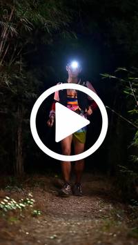 BIB:  <button type="button" onclick="openModal(27959687)" class="btn btn-primary btn-sm float-right" data-toggle="modal" data-target=".modal-high-quality">
                <i class="fa fa-download"></i> Download
                </button>