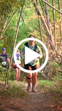 BIB:  <button type="button" onclick="openModal(27964041)" class="btn btn-primary btn-sm float-right" data-toggle="modal" data-target=".modal-high-quality">
                <i class="fa fa-download"></i> Download
                </button>