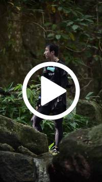 BIB:  <button type="button" onclick="openModal(27946234)" class="btn btn-primary btn-sm float-right" data-toggle="modal" data-target=".modal-high-quality">
                <i class="fa fa-download"></i> Download
                </button>