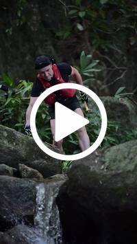 BIB:  <button type="button" onclick="openModal(27943804)" class="btn btn-primary btn-sm float-right" data-toggle="modal" data-target=".modal-high-quality">
                <i class="fa fa-download"></i> Download
                </button>