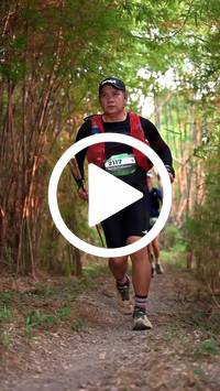 BIB:  <button type="button" onclick="openModal(27963435)" class="btn btn-primary btn-sm float-right" data-toggle="modal" data-target=".modal-high-quality">
                <i class="fa fa-download"></i> Download
                </button>