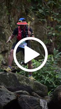 BIB:  <button type="button" onclick="openModal(27945576)" class="btn btn-primary btn-sm float-right" data-toggle="modal" data-target=".modal-high-quality">
                <i class="fa fa-download"></i> Download
                </button>