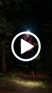 BIB:  <button type="button" onclick="openModal(27959723)" class="btn btn-primary btn-sm float-right" data-toggle="modal" data-target=".modal-high-quality">
                <i class="fa fa-download"></i> Download
                </button>