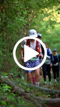 BIB:  <button type="button" onclick="openModal(28085408)" class="btn btn-primary btn-sm float-right" data-toggle="modal" data-target=".modal-high-quality">
                <i class="fa fa-download"></i> Download
                </button>