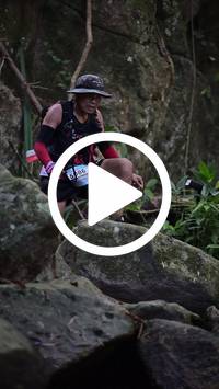 BIB:  <button type="button" onclick="openModal(27944430)" class="btn btn-primary btn-sm float-right" data-toggle="modal" data-target=".modal-high-quality">
                <i class="fa fa-download"></i> Download
                </button>