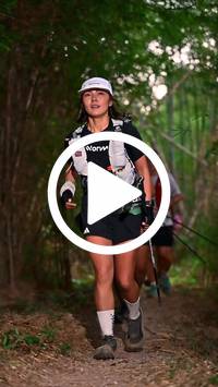 BIB:  <button type="button" onclick="openModal(27962022)" class="btn btn-primary btn-sm float-right" data-toggle="modal" data-target=".modal-high-quality">
                <i class="fa fa-download"></i> Download
                </button>