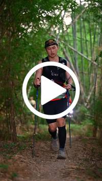 BIB:  <button type="button" onclick="openModal(27962372)" class="btn btn-primary btn-sm float-right" data-toggle="modal" data-target=".modal-high-quality">
                <i class="fa fa-download"></i> Download
                </button>