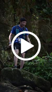 BIB:  <button type="button" onclick="openModal(27946080)" class="btn btn-primary btn-sm float-right" data-toggle="modal" data-target=".modal-high-quality">
                <i class="fa fa-download"></i> Download
                </button>