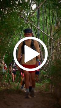 BIB:  <button type="button" onclick="openModal(27961981)" class="btn btn-primary btn-sm float-right" data-toggle="modal" data-target=".modal-high-quality">
                <i class="fa fa-download"></i> Download
                </button>