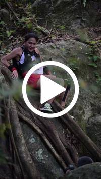 BIB:  <button type="button" onclick="openModal(27943926)" class="btn btn-primary btn-sm float-right" data-toggle="modal" data-target=".modal-high-quality">
                <i class="fa fa-download"></i> Download
                </button>