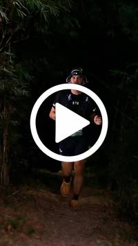 BIB:  <button type="button" onclick="openModal(27960054)" class="btn btn-primary btn-sm float-right" data-toggle="modal" data-target=".modal-high-quality">
                <i class="fa fa-download"></i> Download
                </button>